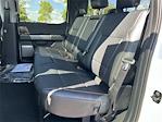 New 2026 Ford F-250 Lariat Crew Cab 4WD Pickup for sale #EC79472 - photo 20