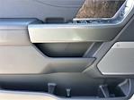 New 2026 Ford F-250 Lariat Crew Cab 4WD Pickup for sale #EC79472 - photo 21