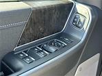 New 2026 Ford F-250 Lariat Crew Cab 4WD Pickup for sale #EC79472 - photo 22
