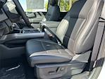 New 2026 Ford F-250 Lariat Crew Cab 4WD Pickup for sale #EC79472 - photo 23