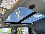 New 2026 Ford F-250 Lariat Crew Cab 4WD Pickup for sale #EC79472 - photo 24