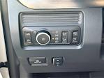 New 2026 Ford F-250 Lariat Crew Cab 4WD Pickup for sale #EC79472 - photo 25