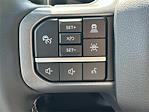 New 2026 Ford F-250 Lariat Crew Cab 4WD Pickup for sale #EC79472 - photo 26