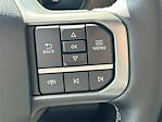 New 2026 Ford F-250 Lariat Crew Cab 4WD Pickup for sale #EC79472 - photo 27