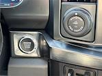 New 2026 Ford F-250 Lariat Crew Cab 4WD Pickup for sale #EC79472 - photo 28
