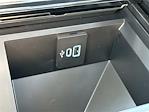 New 2026 Ford F-250 Lariat Crew Cab 4WD Pickup for sale #EC79472 - photo 29