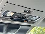 New 2026 Ford F-250 Lariat Crew Cab 4WD Pickup for sale #EC79472 - photo 31