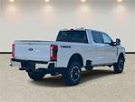 New 2026 Ford F-250 Lariat Crew Cab 4WD Pickup for sale #EC79472 - photo 5