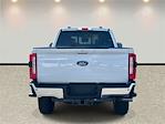 New 2026 Ford F-250 Lariat Crew Cab 4WD Pickup for sale #EC79472 - photo 6