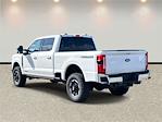 New 2026 Ford F-250 Lariat Crew Cab 4WD Pickup for sale #EC79472 - photo 7