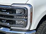 New 2026 Ford F-250 Lariat Crew Cab 4WD Pickup for sale #EC79472 - photo 9