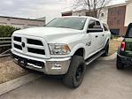 2015 Ram 2500 Crew Cab 4WD Pickup for sale #EC79472A - photo 1