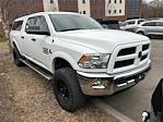 2015 Ram 2500 Crew Cab 4WD Pickup for sale #EC79472A - photo 3