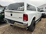 2015 Ram 2500 Crew Cab 4WD Pickup for sale #EC79472A - photo 4