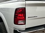 2015 Ram 2500 Crew Cab 4WD Pickup for sale #EC79472A - photo 5