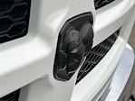 2015 Ram 2500 Crew Cab 4WD Pickup for sale #EC79472A - photo 8