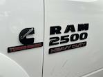 2015 Ram 2500 Crew Cab 4WD Pickup for sale #EC79472A - photo 9