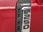 New 2026 Ford F-250 Lariat Crew Cab for sale #EC82390 - photo 10