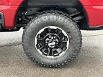 New 2026 Ford F-250 Lariat Crew Cab for sale #EC82390 - photo 13