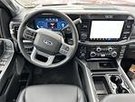 New 2026 Ford F-250 Lariat Crew Cab for sale #EC82390 - photo 14