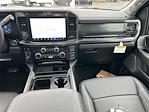 New 2026 Ford F-250 Lariat Crew Cab for sale #EC82390 - photo 15