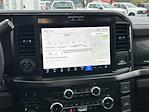 New 2026 Ford F-250 Lariat Crew Cab for sale #EC82390 - photo 16