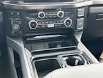 New 2026 Ford F-250 Lariat Crew Cab for sale #EC82390 - photo 17
