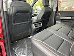 New 2026 Ford F-250 Lariat Crew Cab for sale #EC82390 - photo 19