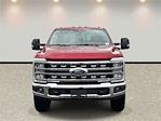 New 2026 Ford F-250 Lariat Crew Cab for sale #EC82390 - photo 3
