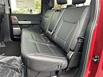 New 2026 Ford F-250 Lariat Crew Cab for sale #EC82390 - photo 21