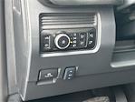 New 2026 Ford F-250 Lariat Crew Cab for sale #EC82390 - photo 26