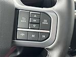 New 2026 Ford F-250 Lariat Crew Cab for sale #EC82390 - photo 28