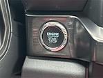 New 2026 Ford F-250 Lariat Crew Cab for sale #EC82390 - photo 29