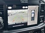 New 2026 Ford F-250 Lariat Crew Cab for sale #EC82390 - photo 32