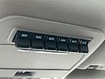 New 2026 Ford F-250 Lariat Crew Cab for sale #EC82390 - photo 34