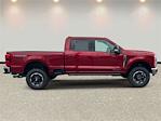 New 2026 Ford F-250 Lariat Crew Cab for sale #EC82390 - photo 5