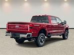 New 2026 Ford F-250 Lariat Crew Cab for sale #EC82390 - photo 6