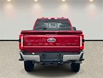 New 2026 Ford F-250 Lariat Crew Cab for sale #EC82390 - photo 7