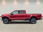 New 2026 Ford F-250 Lariat Crew Cab for sale #EC82390 - photo 8