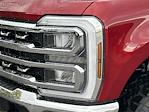 New 2026 Ford F-250 Lariat Crew Cab for sale #EC82390 - photo 9
