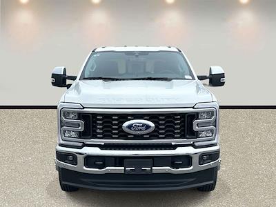New 2026 Ford F-350 - photo 1
