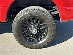 Used 2022 Ford F-350 Lariat Crew Cab for sale #EC84714A - photo 12