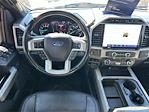 Used 2022 Ford F-350 Lariat Crew Cab for sale #EC84714A - photo 13