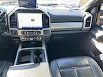Used 2022 Ford F-350 Lariat Crew Cab for sale #EC84714A - photo 14