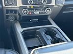 Used 2022 Ford F-350 Lariat Crew Cab for sale #EC84714A - photo 16