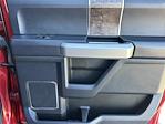Used 2022 Ford F-350 Lariat Crew Cab for sale #EC84714A - photo 17