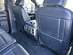 Used 2022 Ford F-350 Lariat Crew Cab for sale #EC84714A - photo 18