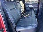 Used 2022 Ford F-350 Lariat Crew Cab for sale #EC84714A - photo 19