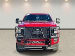 Used 2022 Ford F-350 Lariat Crew Cab for sale #EC84714A - photo 3