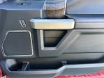 Used 2022 Ford F-350 Lariat Crew Cab for sale #EC84714A - photo 20